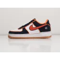Кроссовки Nike Air Force 1 Low - 26883