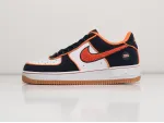 Кроссовки Nike Air Force 1 Low - 26883