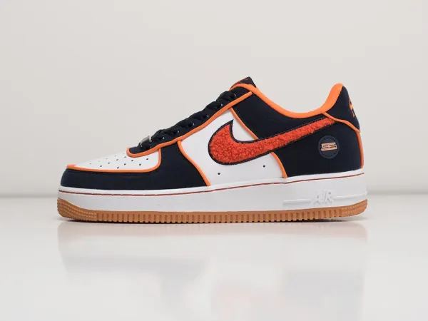 Кроссовки Nike Air Force 1 Low - 26883