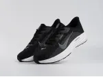 Кроссовки Nike Pegasus Plus - 44623