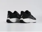 Кроссовки Nike Pegasus Plus - 44623