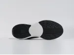 Кроссовки Nike Pegasus Plus - 44623