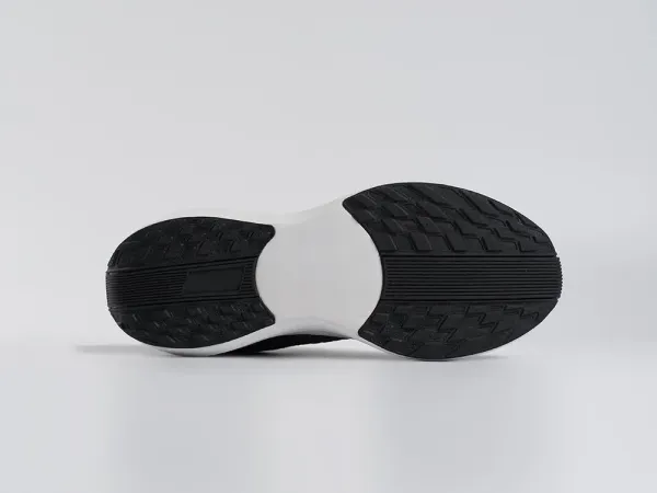 Кроссовки Nike Pegasus Plus - 44623