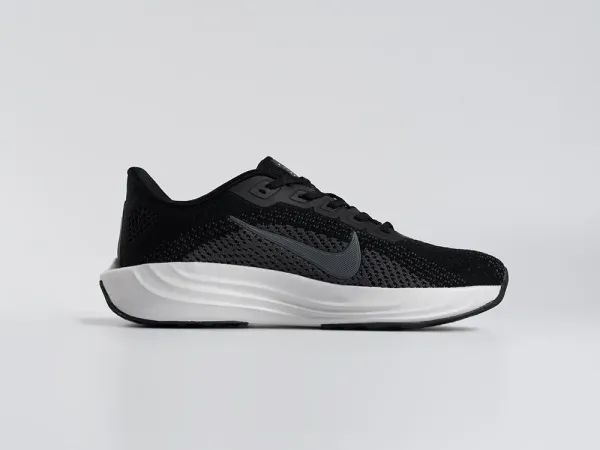 Кроссовки Nike Pegasus Plus - 44623