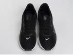 Кроссовки Nike Pegasus Plus - 44623