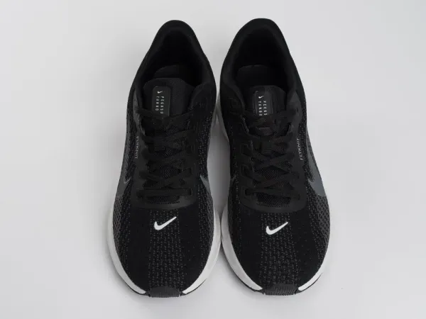 Кроссовки Nike Pegasus Plus - 44623