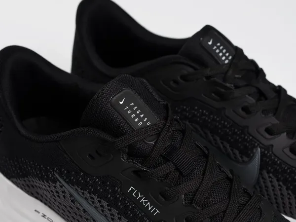 Кроссовки Nike Pegasus Plus - 44623