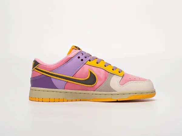 Кроссовки Nike SB Dunk Low - 40514