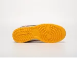 Кроссовки Nike SB Dunk Low - 40514