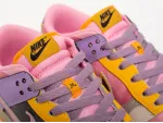 Кроссовки Nike SB Dunk Low - 40514