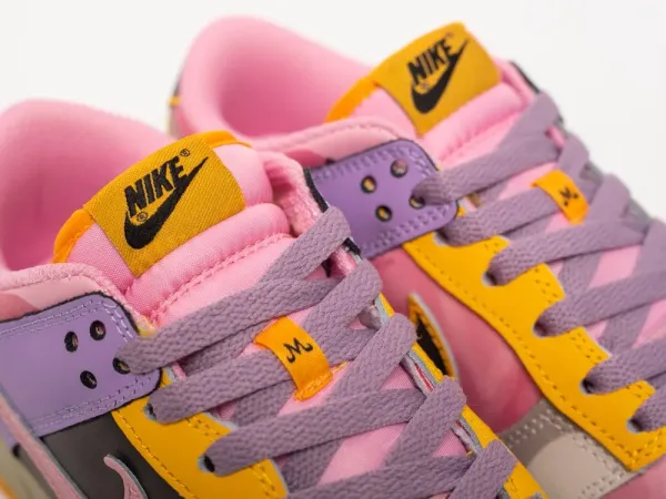 Кроссовки Nike SB Dunk Low - 40514