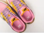 Кроссовки Nike SB Dunk Low - 40514