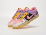 Кроссовки Nike SB Dunk Low - 40514