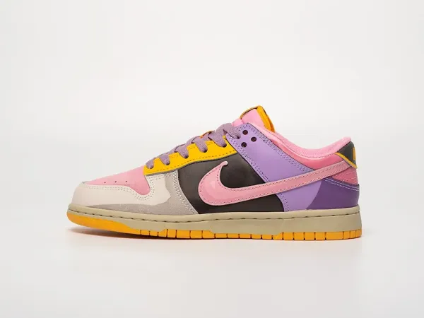 Кроссовки Nike SB Dunk Low - 40514