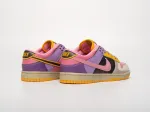 Кроссовки Nike SB Dunk Low - 40514