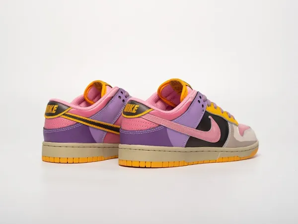 Кроссовки Nike SB Dunk Low - 40514