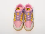 Кроссовки Nike SB Dunk Low - 40514
