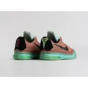Кроссовки Nike Kobe 10 Elite - 46048