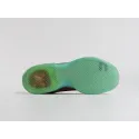 Кроссовки Nike Kobe 10 Elite - 46048