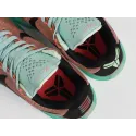 Кроссовки Nike Kobe 10 Elite - 46048