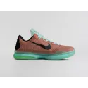Кроссовки Nike Kobe 10 Elite - 46048