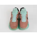 Кроссовки Nike Kobe 10 Elite - 46048