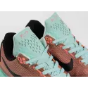 Кроссовки Nike Kobe 10 Elite - 46048