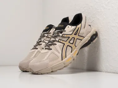 Кроссовки Asics Gel Kahana 8 - 37321