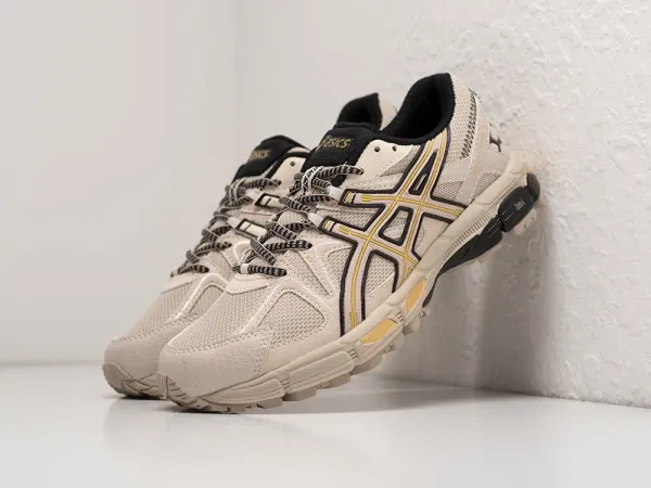 Кроссовки Asics Gel Kahana 8 - 37321
