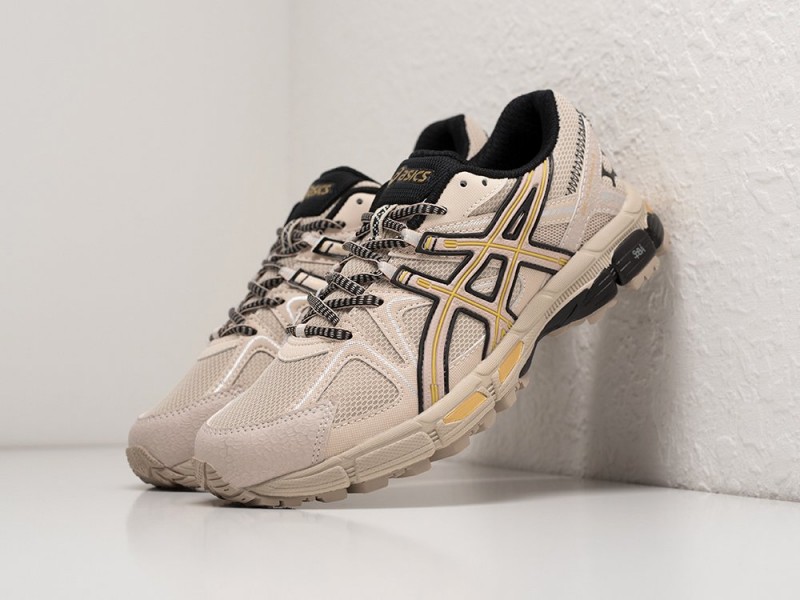 Кроссовки Asics Gel Kahana 8 - 37321