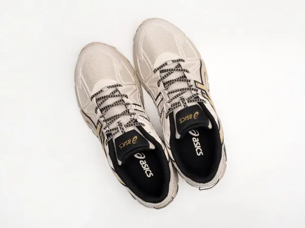 Кроссовки Asics Gel Kahana 8 - 37321