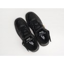 Кроссовки Louis Vuitton x Nike Air Force 1 - 33524