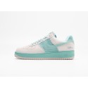 Кроссовки Nike Air Force 1 Low x Tiffany - 39473
