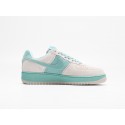 Кроссовки Nike Air Force 1 Low x Tiffany - 39473