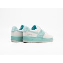 Кроссовки Nike Air Force 1 Low x Tiffany - 39473