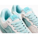 Кроссовки Nike Air Force 1 Low x Tiffany - 39473