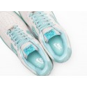 Кроссовки Nike Air Force 1 Low x Tiffany - 39473