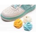Кроссовки Nike Air Force 1 Low x Tiffany - 39473