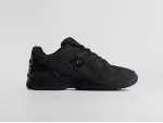 Кроссовки New Balance 1906W - 46057
