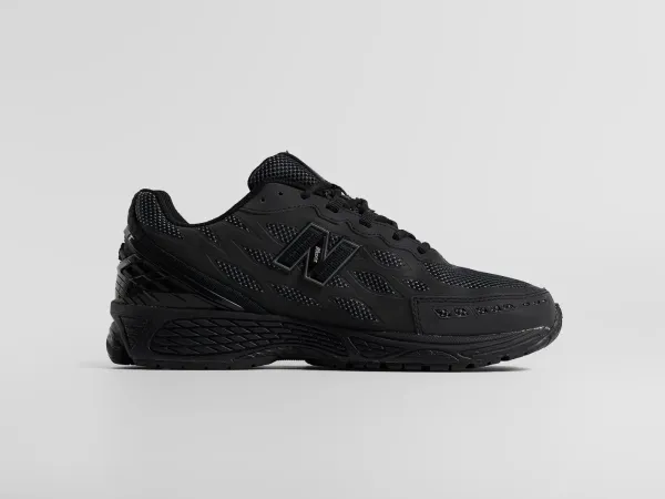 Кроссовки New Balance 1906W - 46057
