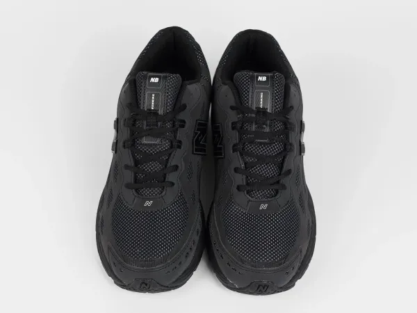 Кроссовки New Balance 1906W - 46057
