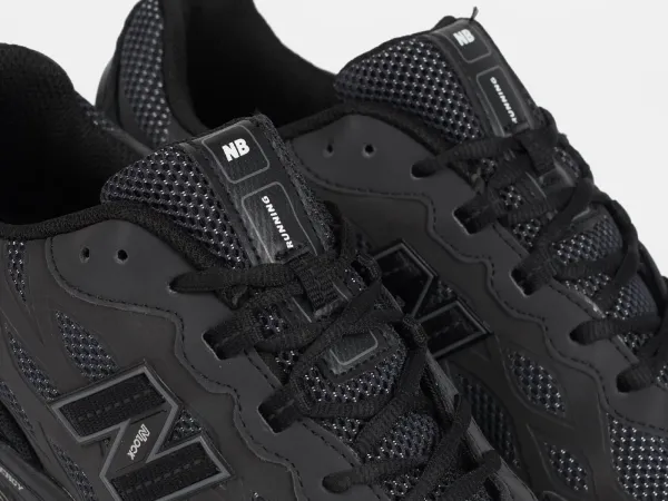 Кроссовки New Balance 1906W - 46057