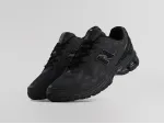 Кроссовки New Balance 1906W - 46057