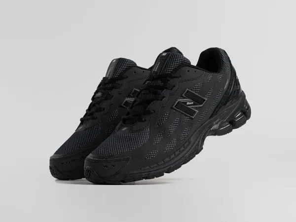 Кроссовки New Balance 1906W - 46057