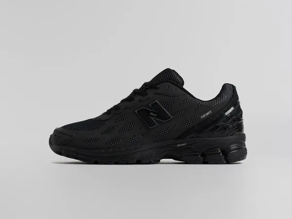 Кроссовки New Balance 1906W - 46057