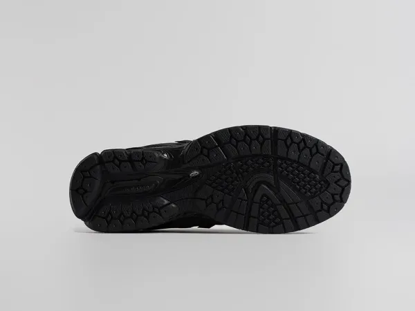 Кроссовки New Balance 1906W - 46057