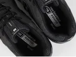 Кроссовки New Balance 1906W - 46057