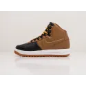 Кроссовки Nike Lunar Force 1 Duckboot - 25486
