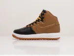 Кроссовки Nike Lunar Force 1 Duckboot - 25486