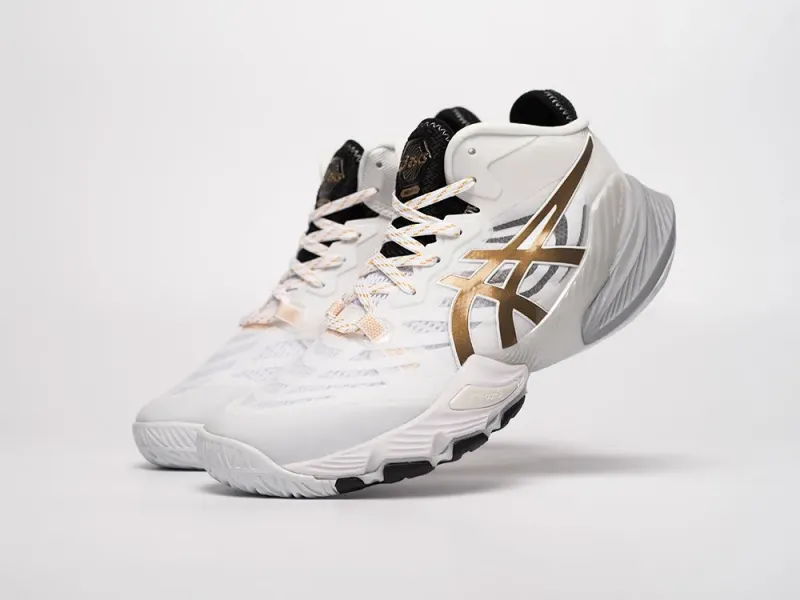 Кроссовки Asics Metarise - 40250